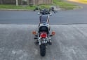 Motos - Suzuki Gs 450 l 1989 Nafta 18000Km - En Venta