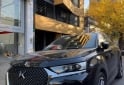 Autos - DS DS7 Crossback 2021 Diesel 31000Km - En Venta