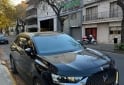 Autos - DS DS7 Crossback 2021 Diesel 31000Km - En Venta