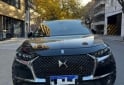 Autos - DS DS7 Crossback 2021 Diesel 31000Km - En Venta