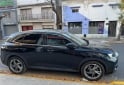 Autos - DS DS7 Crossback 2021 Diesel 31000Km - En Venta