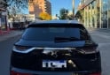 Autos - DS DS7 Crossback 2021 Diesel 31000Km - En Venta