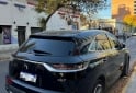 Autos - DS DS7 Crossback 2021 Diesel 31000Km - En Venta