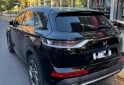 Autos - DS DS7 Crossback 2021 Diesel 31000Km - En Venta