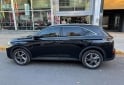 Autos - DS DS7 Crossback 2021 Diesel 31000Km - En Venta