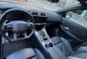 Autos - DS DS7 Crossback 2021 Diesel 31000Km - En Venta