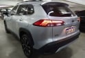 Autos - Toyota Corolla Cross SEG HEV 1.8 2022 Nafta 84000Km - En Venta