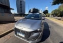 Autos - Peugeot 208 ACTIVE PACK 1.4 2023 Nafta 21000Km - En Venta