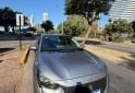 Autos - Peugeot 208 ACTIVE PACK 1.4 2023 Nafta 21000Km - En Venta