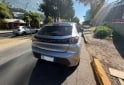 Autos - Peugeot 208 ACTIVE PACK 1.4 2023 Nafta 21000Km - En Venta
