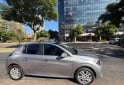 Autos - Peugeot 208 ACTIVE PACK 1.4 2023 Nafta 21000Km - En Venta