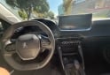 Autos - Peugeot 208 ACTIVE PACK 1.4 2023 Nafta 21000Km - En Venta