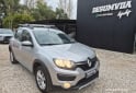 Autos - Renault SANDERO 2017 Nafta 135000Km - En Venta