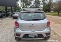 Autos - Renault SANDERO 2017 Nafta 135000Km - En Venta