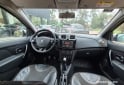 Autos - Renault SANDERO 2017 Nafta 135000Km - En Venta