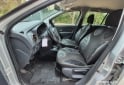 Autos - Renault SANDERO 2017 Nafta 135000Km - En Venta