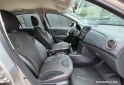 Autos - Renault SANDERO 2017 Nafta 135000Km - En Venta