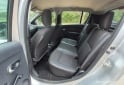 Autos - Renault SANDERO 2017 Nafta 135000Km - En Venta