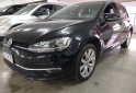 Autos - Volkswagen GOLF COMFORTLINE 1.4l TSI 2018 Nafta 119000Km - En Venta