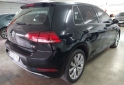 Autos - Volkswagen GOLF COMFORTLINE 1.4l TSI 2018 Nafta 119000Km - En Venta