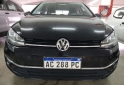 Autos - Volkswagen GOLF COMFORTLINE 1.4l TSI 2018 Nafta 119000Km - En Venta