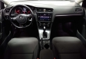 Autos - Volkswagen GOLF COMFORTLINE 1.4l TSI 2018 Nafta 119000Km - En Venta