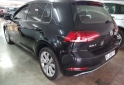 Autos - Volkswagen GOLF COMFORTLINE 1.4l TSI 2018 Nafta 119000Km - En Venta