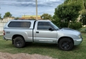 Camionetas - Chevrolet S10 2.8 cabina simple imp 2011 Diesel - En Venta