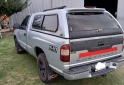 Camionetas - Chevrolet S10 2.8 cabina simple imp 2011 Diesel - En Venta