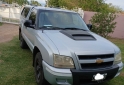 Camionetas - Chevrolet S10 2.8 cabina simple imp 2011 Diesel - En Venta