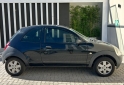 Autos - Ford Ka viral 2007 GNC 235000Km - En Venta