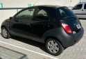 Autos - Ford Ka viral 2007 GNC 235000Km - En Venta