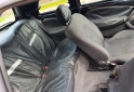 Autos - Ford Ka viral 2007 GNC 235000Km - En Venta