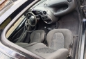 Autos - Ford Ka viral 2007 GNC 235000Km - En Venta