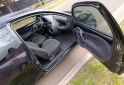 Autos - Ford Ka viral 2007 GNC 235000Km - En Venta
