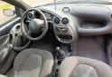 Autos - Ford Ka viral 2007 GNC 235000Km - En Venta