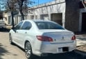 Autos - Peugeot 408 2020 Diesel 140000Km - En Venta