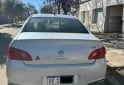 Autos - Peugeot 408 2020 Diesel 140000Km - En Venta