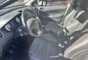 Autos - Peugeot 408 2020 Diesel 140000Km - En Venta