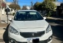 Autos - Peugeot 408 2020 Diesel 140000Km - En Venta