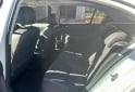 Autos - Peugeot 408 2020 Diesel 140000Km - En Venta