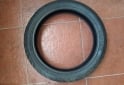 Accesorios para Motos - Cubierta Pirelli Diablo 120 70 zr17 - En Venta