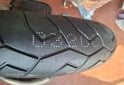 Accesorios para Motos - Cubierta Pirelli Diablo 120 70 zr17 - En Venta
