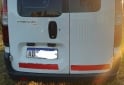 Utilitarios - Fiat Fiorino evo 2018 Nafta 118000Km - En Venta