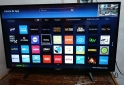 Hogar - Televisor Philips 42 pulgadas - En Venta
