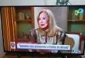 Hogar - Televisor Philips 42 pulgadas - En Venta