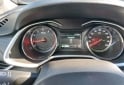 Autos - Chevrolet Onix Sedan Plus 2025 Nafta 12000Km - En Venta