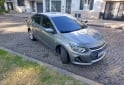 Autos - Chevrolet Onix Sedan Plus 2025 Nafta 12000Km - En Venta
