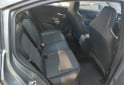Autos - Chevrolet Onix Sedan Plus 2025 Nafta 12000Km - En Venta