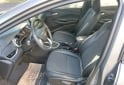 Autos - Chevrolet Onix Sedan Plus 2025 Nafta 12000Km - En Venta
